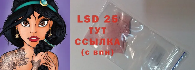 магазин    Чкаловск  LSD-25 экстази кислота 