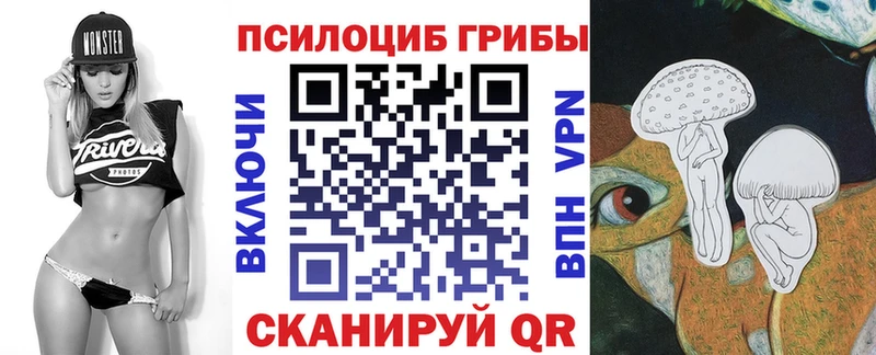 Галлюциногенные грибы GOLDEN TEACHER Чкаловск