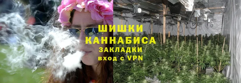 ссылка на мегу ТОР  Чкаловск  Канабис White Widow 